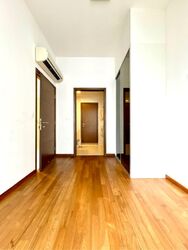 Loft @ Nathan (D10), Apartment #590788361
